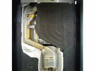 TOYOTA Supra, 2021 год., лот 7292 - фото 9