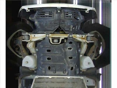 TOYOTA Town Ace VAN, 2013 год., лот 8092 - фото 9