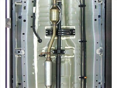 MITSUBISHI Delica Mini, 2024 год., лот 65092 - фото 10