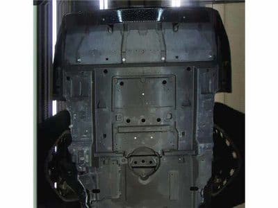 TOYOTA Granace, 2020 год., лот 5792 - фото 10