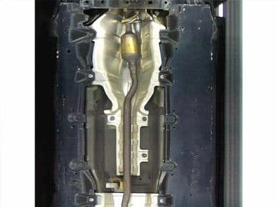 NISSAN Aura, 2022 год., лот 7192 - фото 10