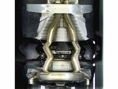 TOYOTA Supra, 2021 год., лот 7292 - фото 10