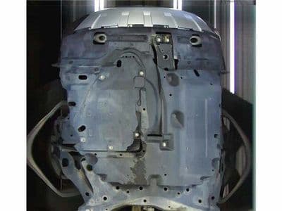 MITSUBISHI Delica D5, 2017 год., лот 8093 - фото 10