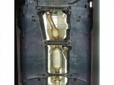 TOYOTA Camry, 2017 год., лот 5093 - фото 10