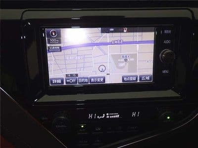 TOYOTA Camry, 2017 год., лот 5093 - фото 6