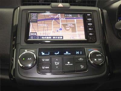 TOYOTA Corolla Axio, 2020 год., лот 8393 - фото 6