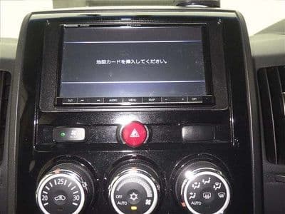 MITSUBISHI Delica D5, 2017 год., лот 8093 - фото 6