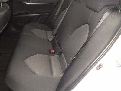 TOYOTA Camry, 2017 год., лот 5093 - фото 7