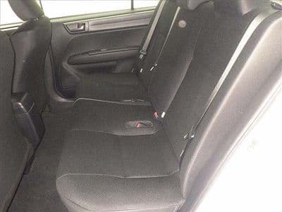 TOYOTA Corolla Axio, 2020 год., лот 8393 - фото 7