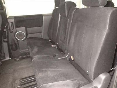 MITSUBISHI Delica D5, 2017 год., лот 8093 - фото 7