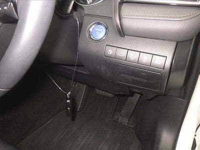 TOYOTA Camry, 2017 год., лот 5093 - фото 8