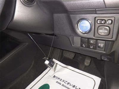 TOYOTA Corolla Axio, 2020 год., лот 8393 - фото 8