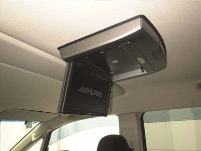 MITSUBISHI Delica D5, 2017 год., лот 8093 - фото 8