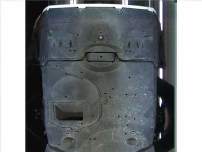 TOYOTA Camry, 2017 год., лот 5093 - фото 9