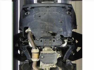 SUBARU Exiga, 2015 год., лот 5693 - фото 9