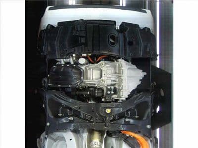 TOYOTA Corolla Axio, 2020 год., лот 8393 - фото 9