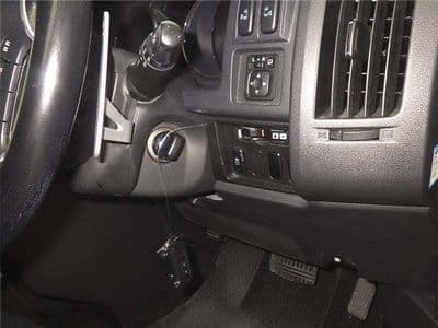 MITSUBISHI Delica D5, 2017 год., лот 8093 - фото 9