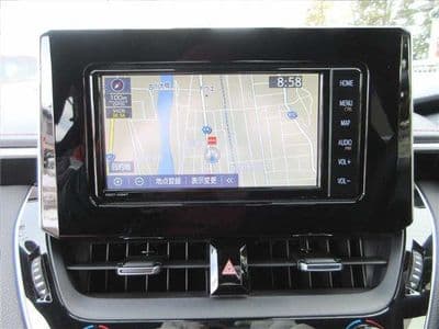 TOYOTA Corolla Sport, 2019 год., лот 90191 - фото 6