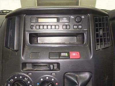 TOYOTA Town Ace Truck, 2023 год., лот 2291 - фото 6