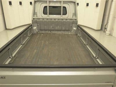 TOYOTA Town Ace Truck, 2023 год., лот 2291 - фото 7