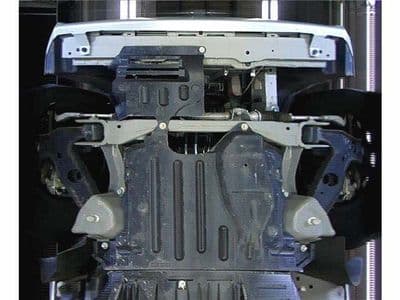 TOYOTA Town Ace Truck, 2023 год., лот 2291 - фото 8