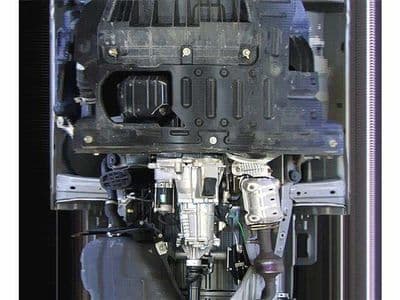 TOYOTA Town Ace Truck, 2023 год., лот 2291 - фото 9