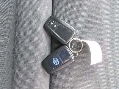 TOYOTA Corolla Sport, 2019 год., лот 90191 - фото 10