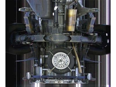 TOYOTA Town Ace Truck, 2023 год., лот 2291 - фото 10