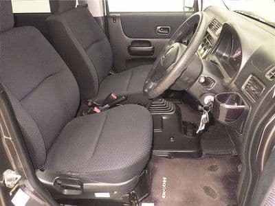 HONDA Vamos, 2011 год., лот 30094 - фото 5