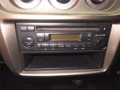 HONDA Vamos, 2011 год., лот 30094 - фото 6