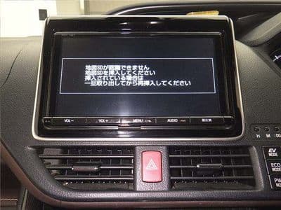 TOYOTA Esquire, 2018 год., лот 5794 - фото 6