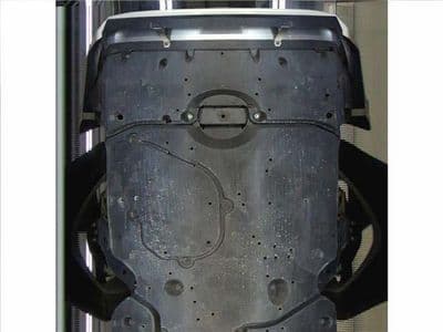 TOYOTA Rav4, 2020 год., лот 7294 - фото 9