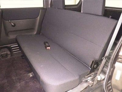 HONDA Vamos, 2011 год., лот 30094 - фото 7