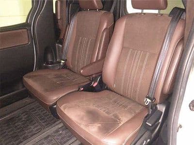 TOYOTA Esquire, 2018 год., лот 5794 - фото 7