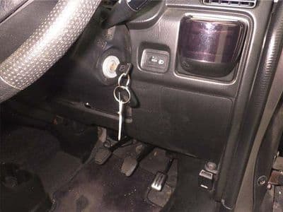 HONDA Vamos, 2011 год., лот 30094 - фото 8