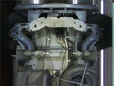 HONDA Vamos, 2011 год., лот 30094 - фото 9