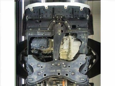 TOYOTA Esquire, 2018 год., лот 5794 - фото 10