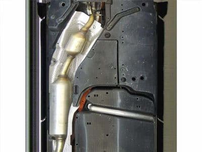 TOYOTA Rav4, 2020 год., лот 7294 - фото 10