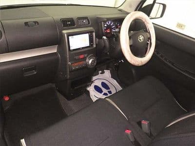 TOYOTA Pixis Space, 2015 год., лот 196 - фото 4