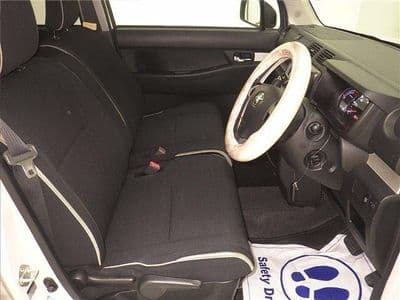 TOYOTA Pixis Space, 2015 год., лот 196 - фото 5