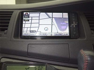 TOYOTA Isis, 2011 год., лот 70396 - фото 6