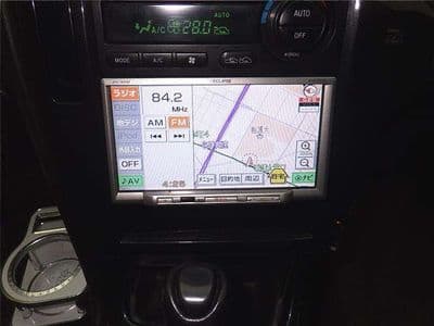 SUBARU Legacy, 2001 год., лот 5596 - фото 6