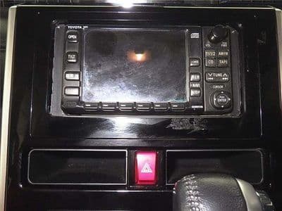 TOYOTA Tank, 2017 год., лот 5096 - фото 6