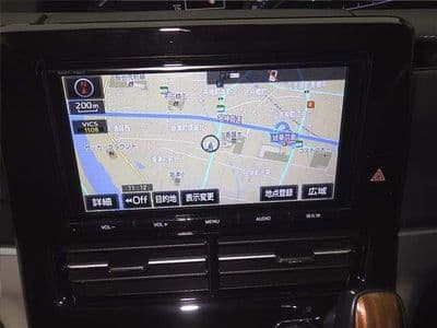 TOYOTA Estima Hybrid, 2017 год., лот 8396 - фото 6