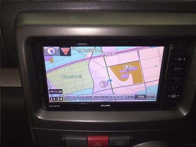 TOYOTA Pixis Space, 2015 год., лот 196 - фото 6