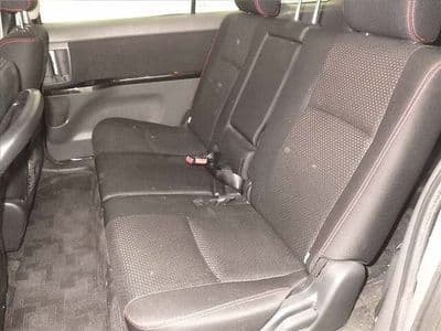 TOYOTA Isis, 2011 год., лот 70396 - фото 7