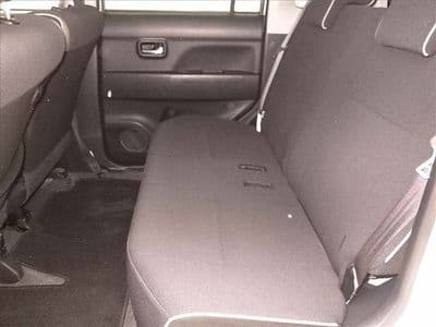 TOYOTA Pixis Space, 2015 год., лот 196 - фото 7