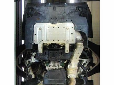 SUBARU Wrx, 2014 год., лот 60296 - фото 9