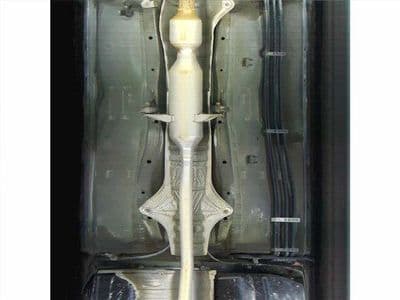 TOYOTA Isis, 2011 год., лот 70396 - фото 9