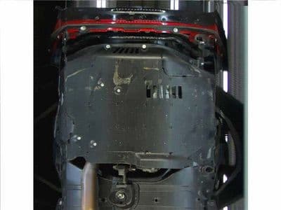 TOYOTA Tank, 2017 год., лот 5096 - фото 9